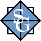 Seth Glasser Construction