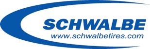 Schwalbe Tires