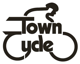 Town Cycle Bike Shop