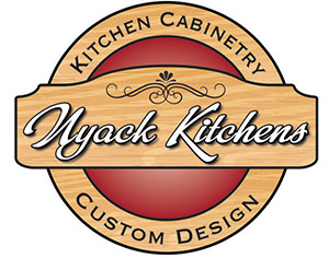 Nyack Kitchens