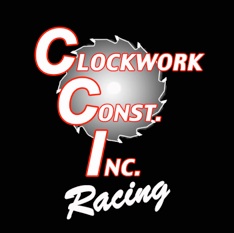 Clockwork Construction Inc