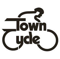 Town Cycle